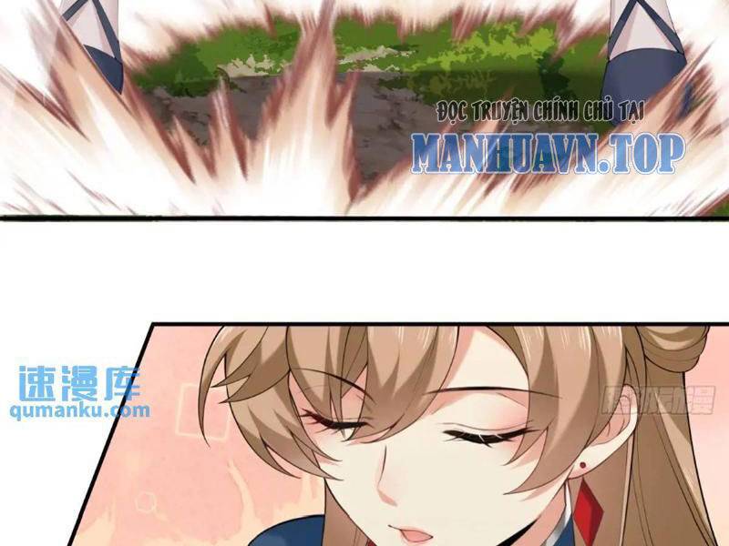 Bắt Đầu Với Tuyệt Sắc Sư Tôn Hệ Thống Tổng Cục Phản Cốt - Chapter 60 - Page 93