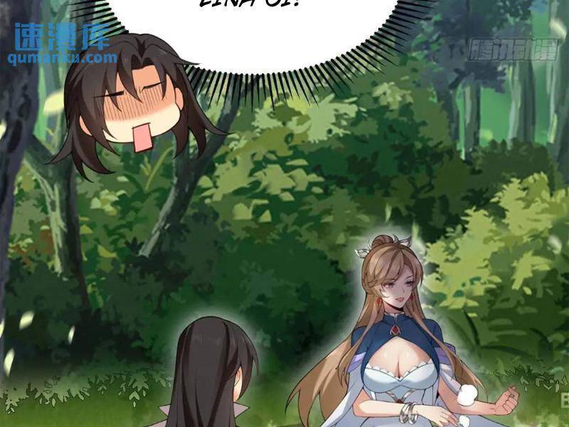 Bắt Đầu Với Tuyệt Sắc Sư Tôn Hệ Thống Tổng Cục Phản Cốt - Chapter 60 - Page 96