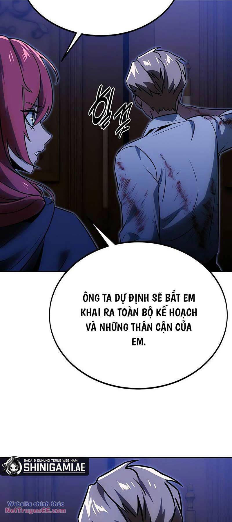 Hướng Dẫn Sinh Tồn Trong Học Viện - Chapter 19 - Page 102