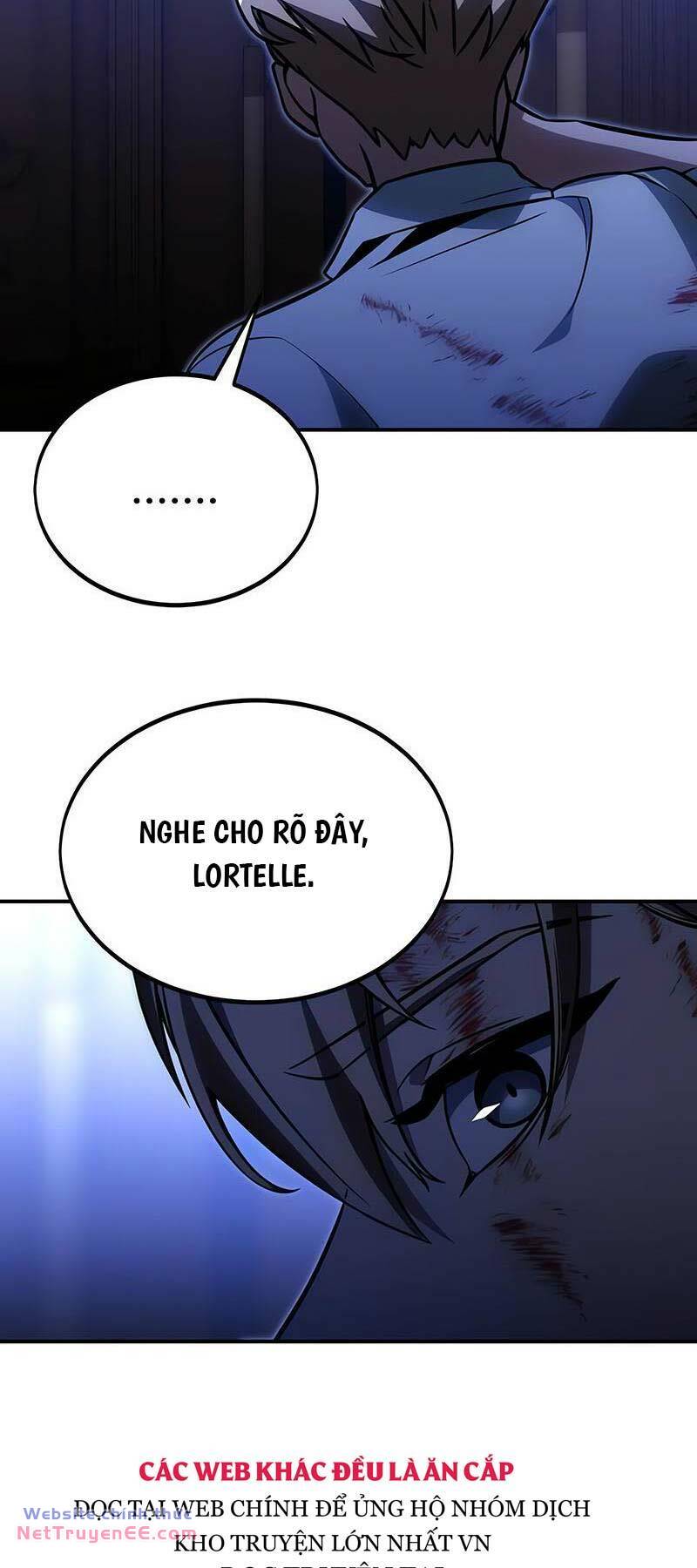 Hướng Dẫn Sinh Tồn Trong Học Viện - Chapter 19 - Page 103