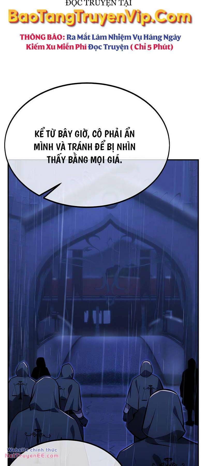 Hướng Dẫn Sinh Tồn Trong Học Viện - Chapter 19 - Page 104