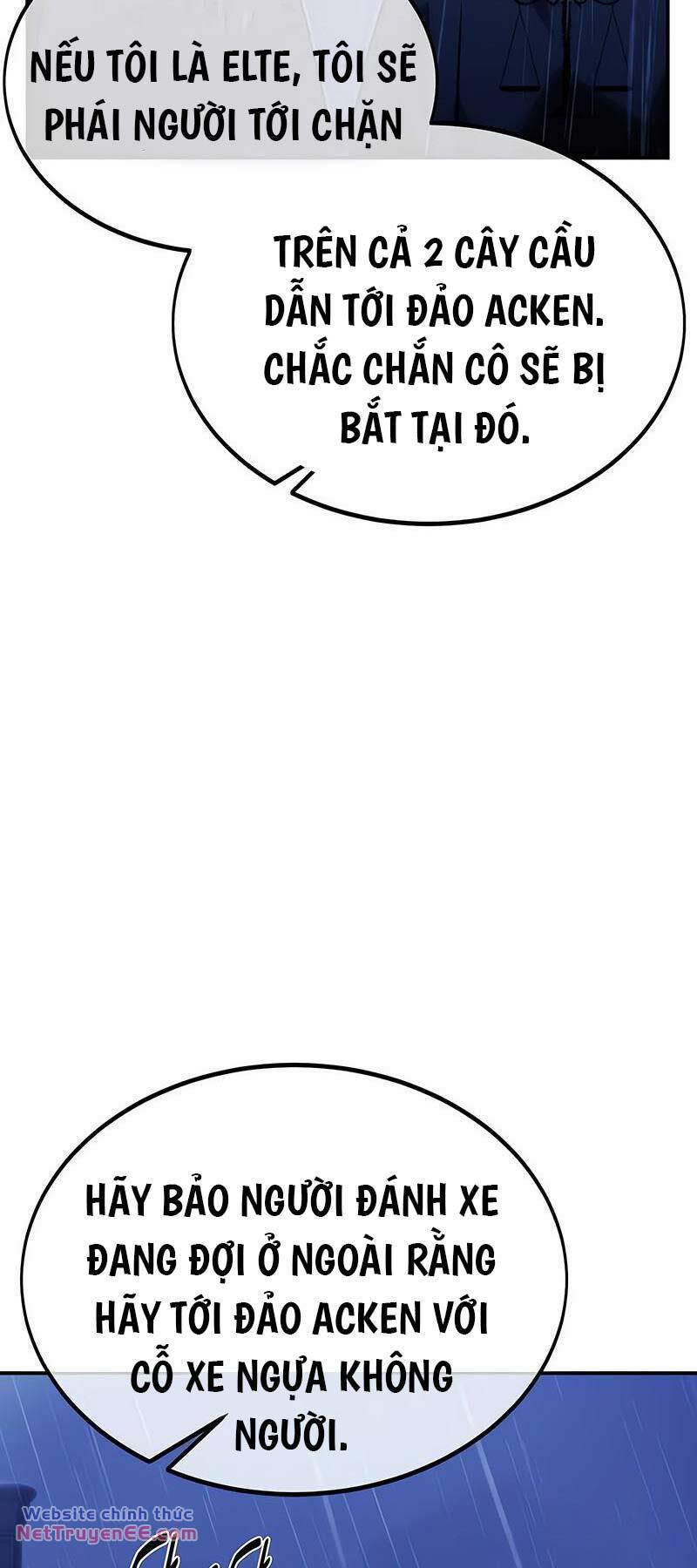 Hướng Dẫn Sinh Tồn Trong Học Viện - Chapter 19 - Page 105