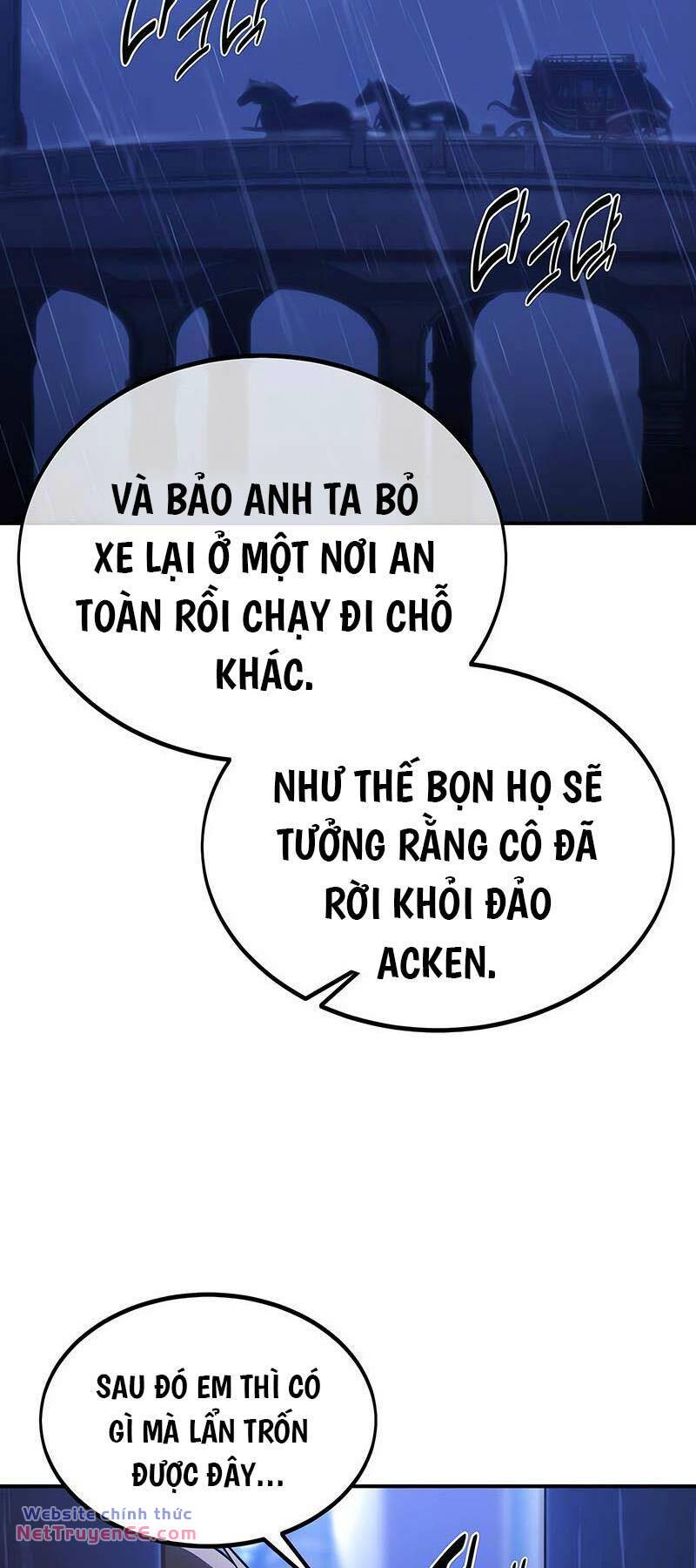 Hướng Dẫn Sinh Tồn Trong Học Viện - Chapter 19 - Page 106