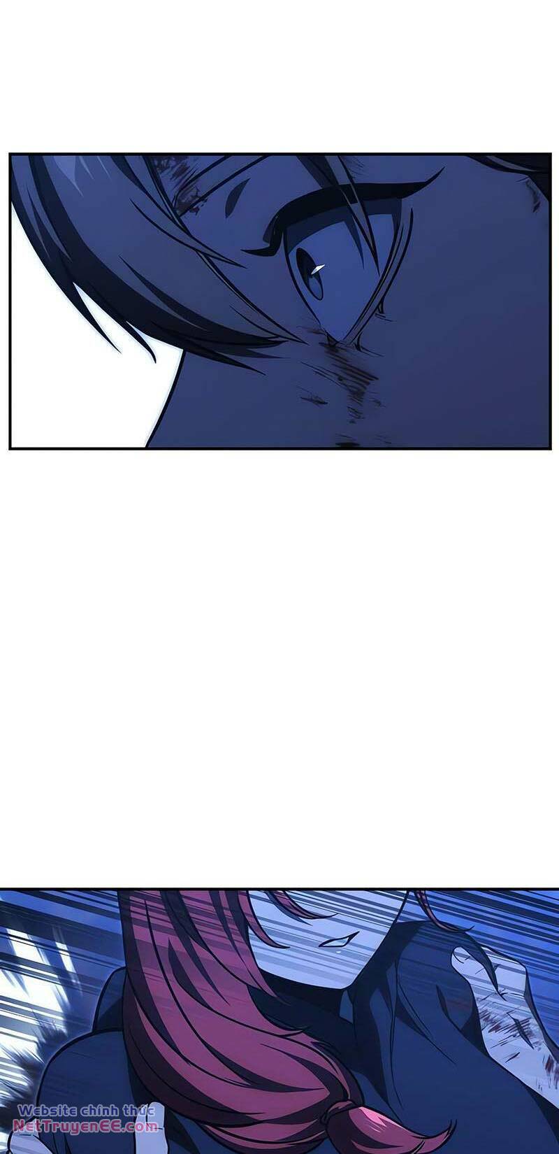 Hướng Dẫn Sinh Tồn Trong Học Viện - Chapter 19 - Page 109