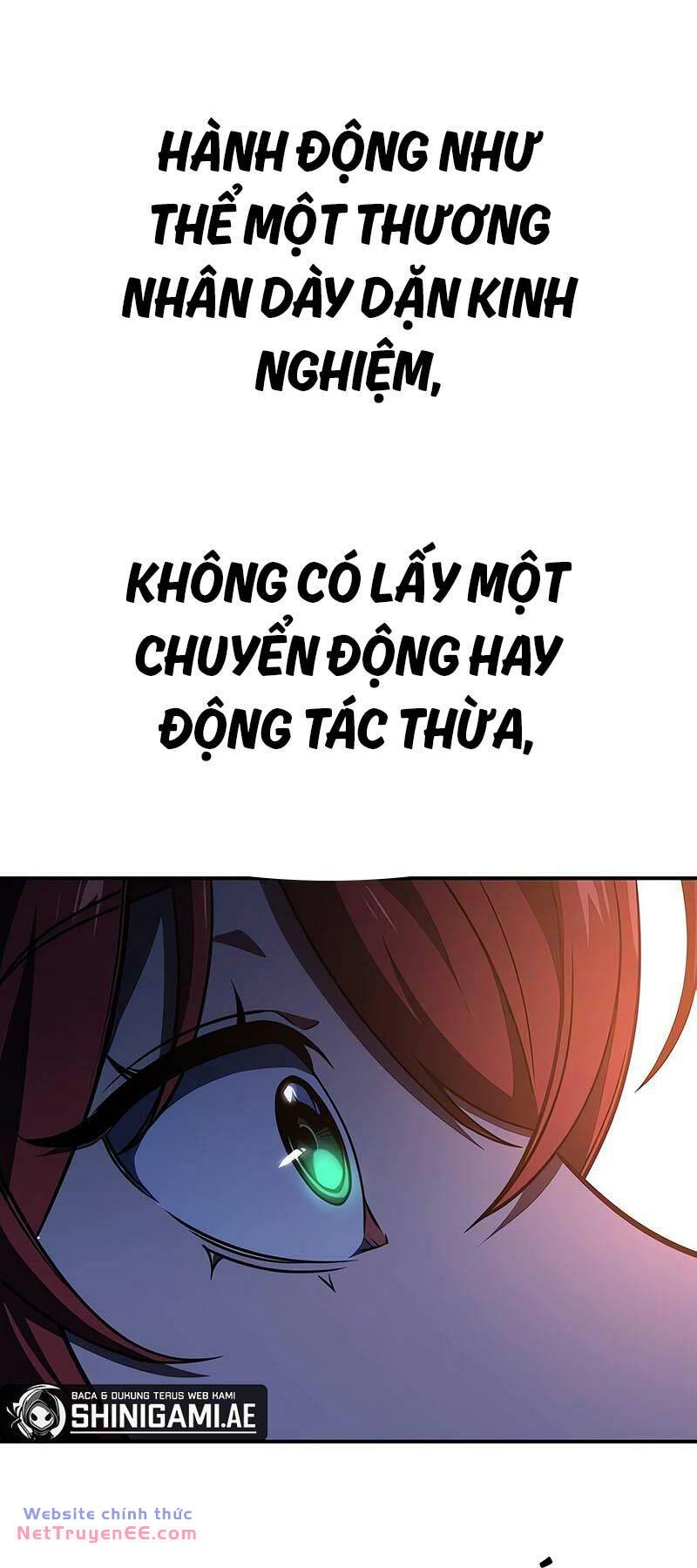 Hướng Dẫn Sinh Tồn Trong Học Viện - Chapter 19 - Page 112