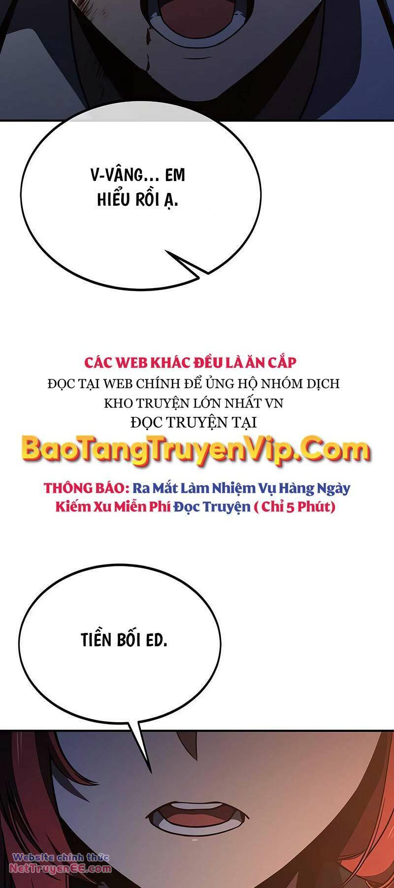 Hướng Dẫn Sinh Tồn Trong Học Viện - Chapter 19 - Page 114