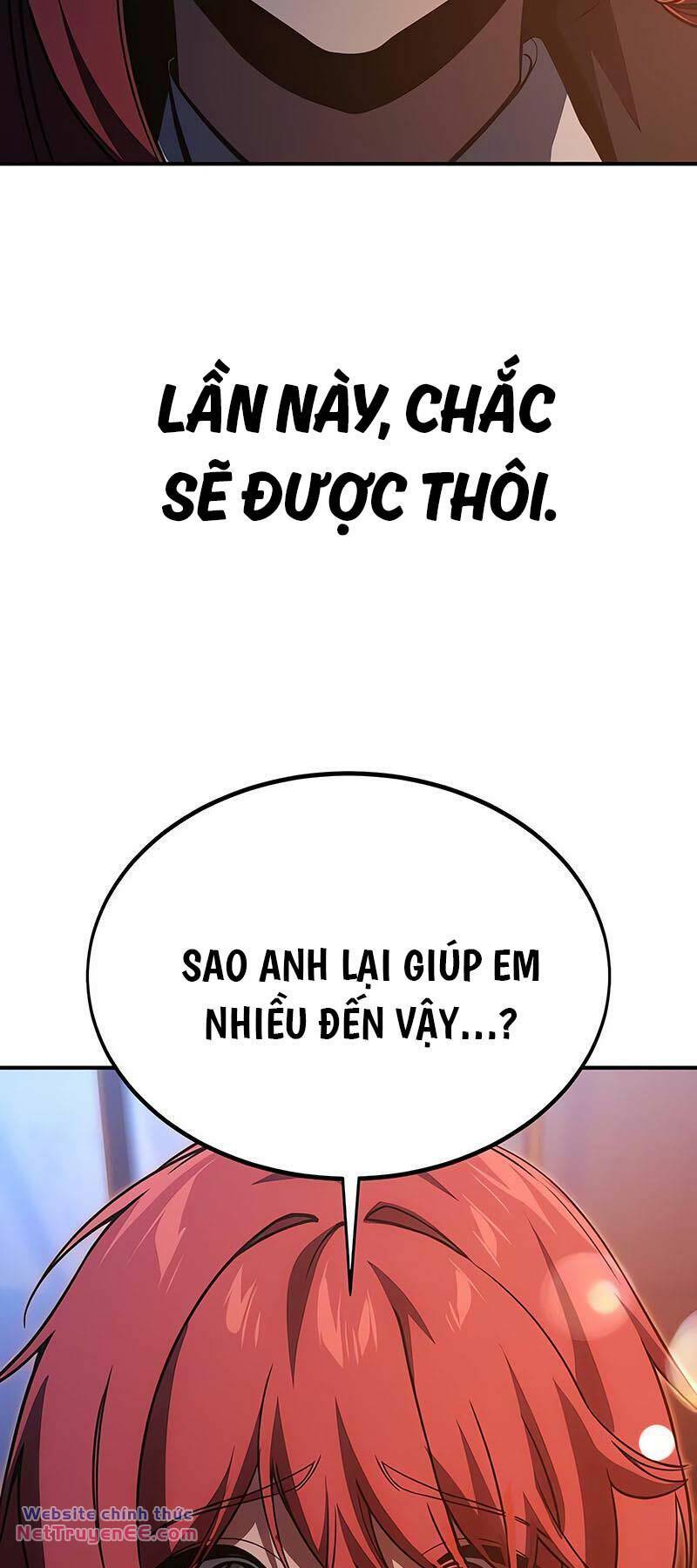 Hướng Dẫn Sinh Tồn Trong Học Viện - Chapter 19 - Page 115