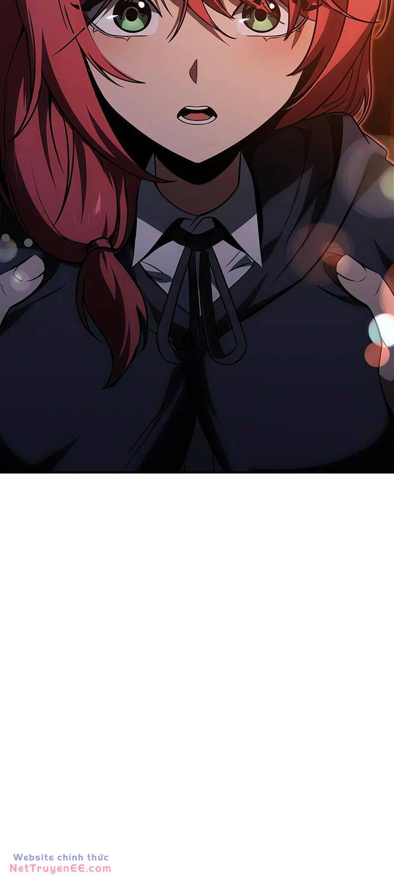 Hướng Dẫn Sinh Tồn Trong Học Viện - Chapter 19 - Page 116