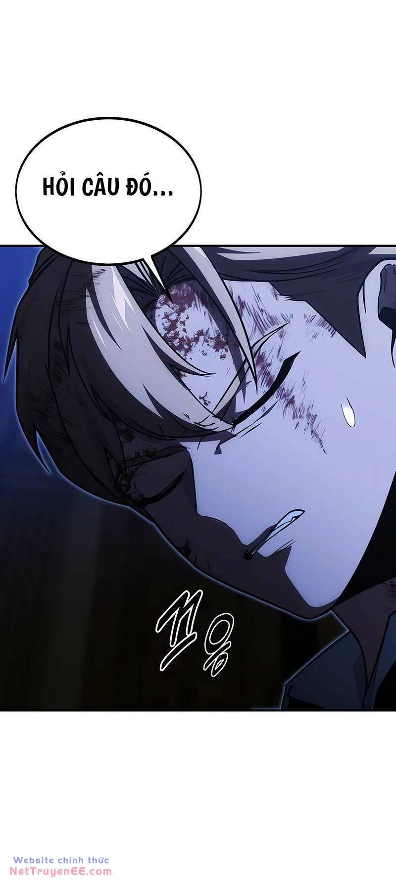 Hướng Dẫn Sinh Tồn Trong Học Viện - Chapter 19 - Page 118