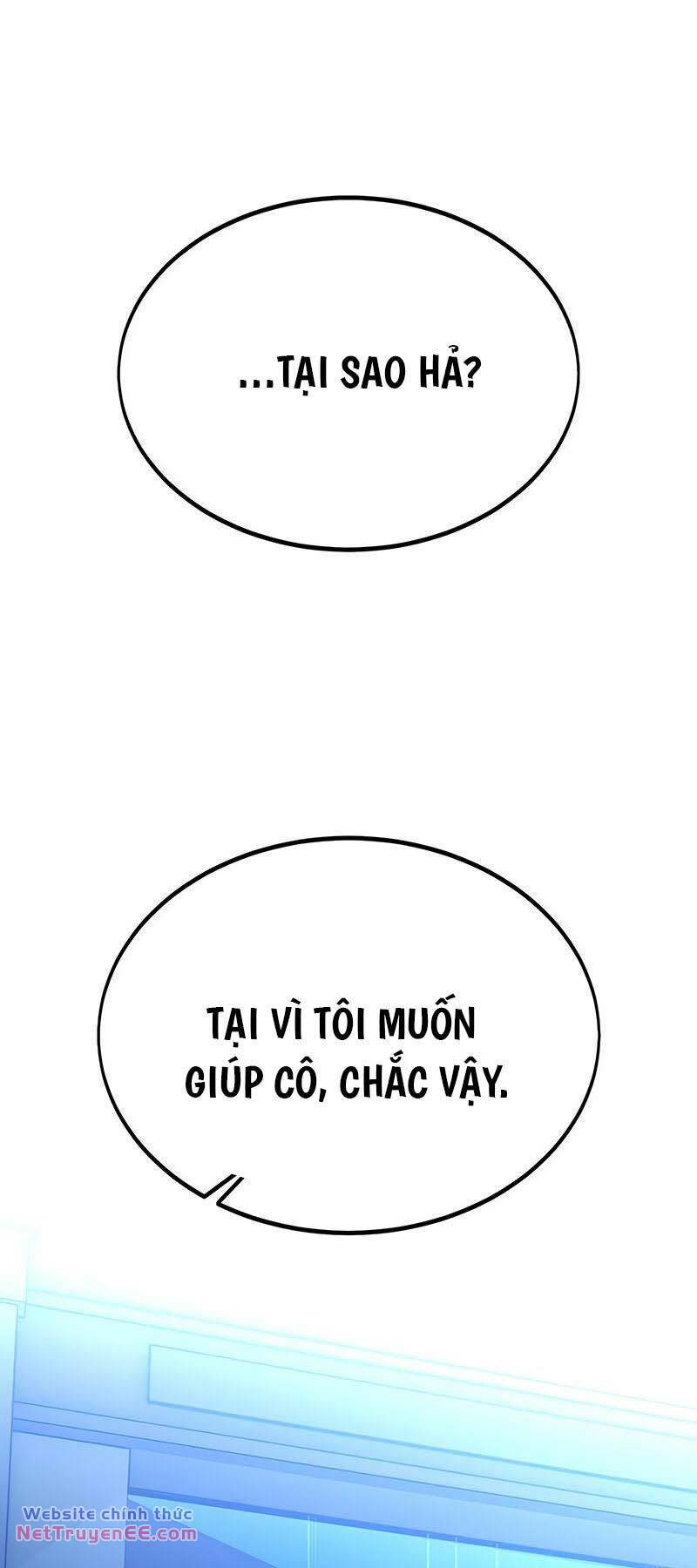 Hướng Dẫn Sinh Tồn Trong Học Viện - Chapter 19 - Page 119