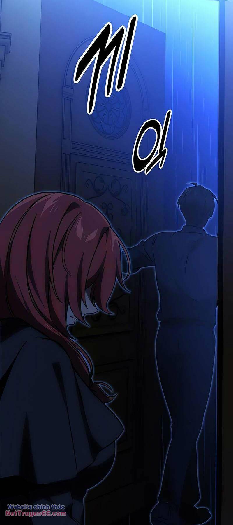 Hướng Dẫn Sinh Tồn Trong Học Viện - Chapter 19 - Page 120