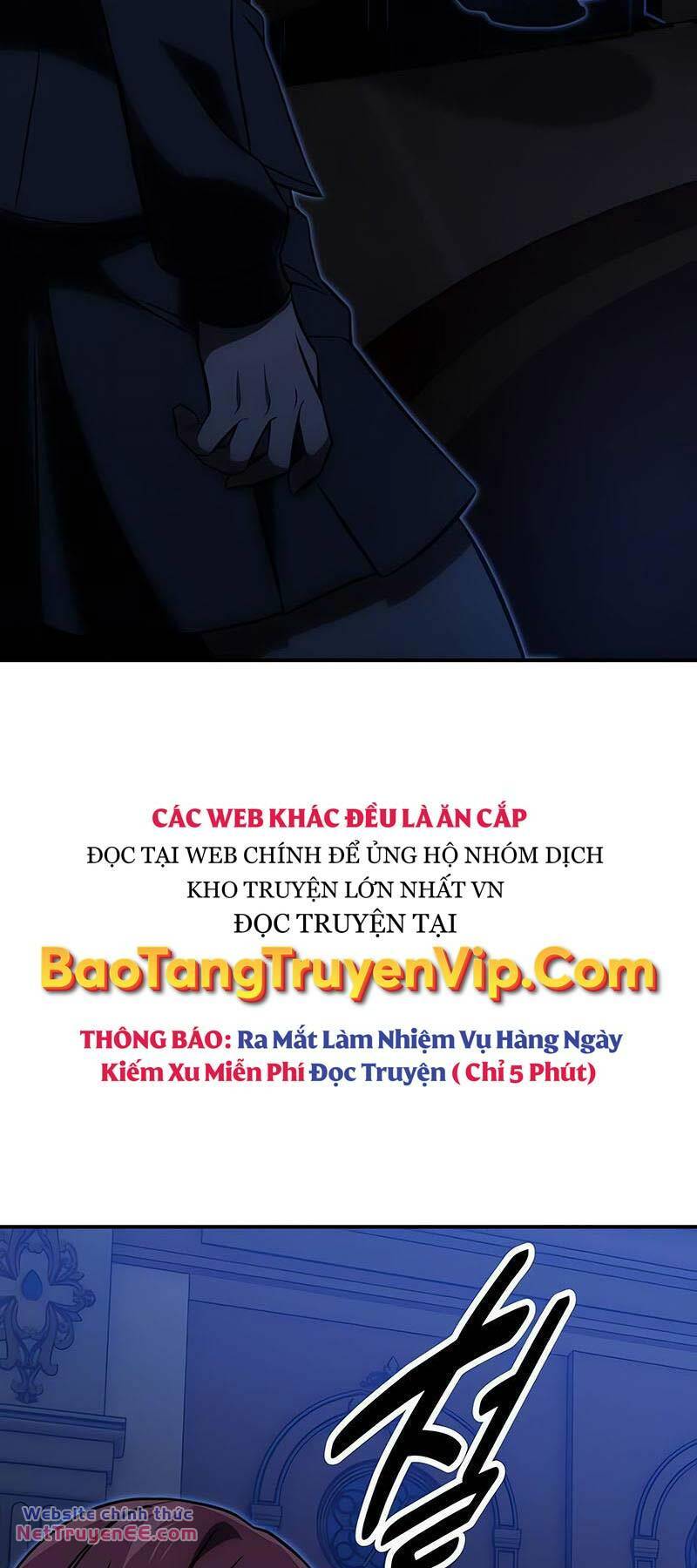 Hướng Dẫn Sinh Tồn Trong Học Viện - Chapter 19 - Page 121