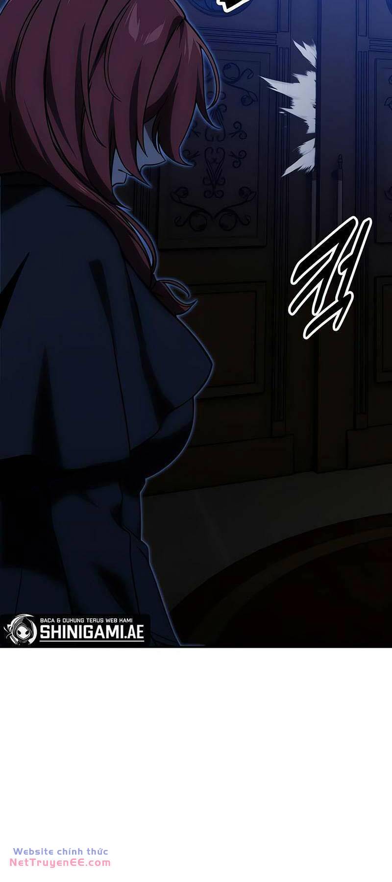 Hướng Dẫn Sinh Tồn Trong Học Viện - Chapter 19 - Page 122