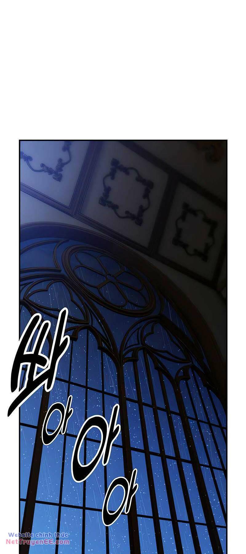 Hướng Dẫn Sinh Tồn Trong Học Viện - Chapter 19 - Page 123