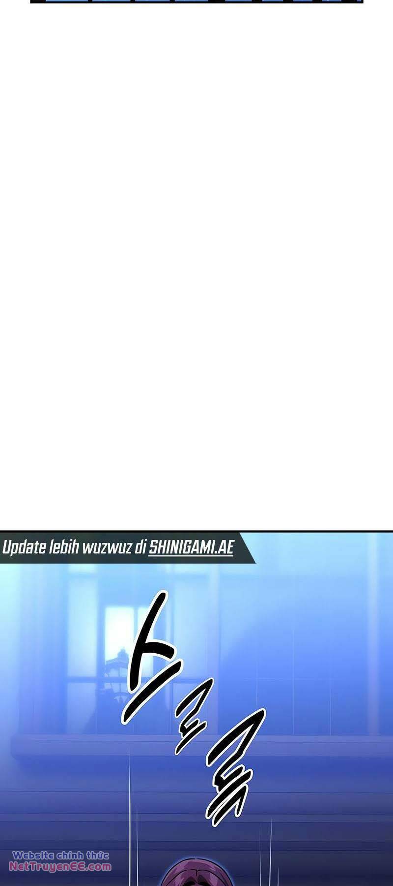 Hướng Dẫn Sinh Tồn Trong Học Viện - Chapter 19 - Page 124