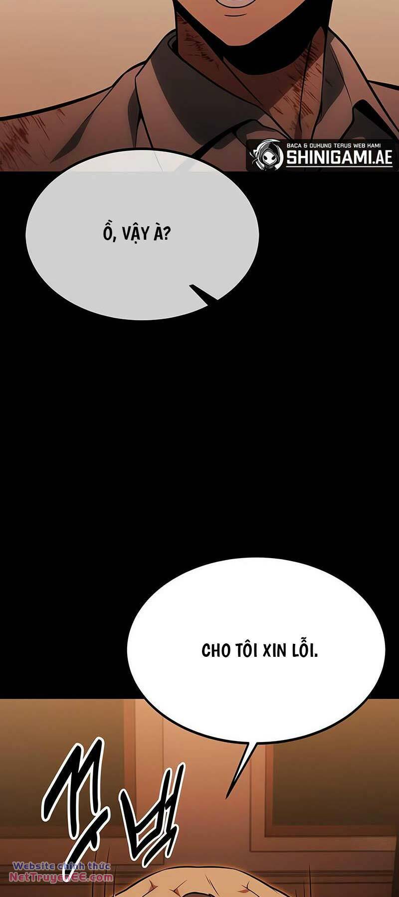 Hướng Dẫn Sinh Tồn Trong Học Viện - Chapter 19 - Page 12