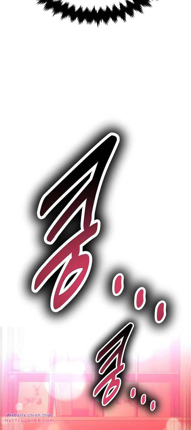 Hướng Dẫn Sinh Tồn Trong Học Viện - Chapter 19 - Page 131