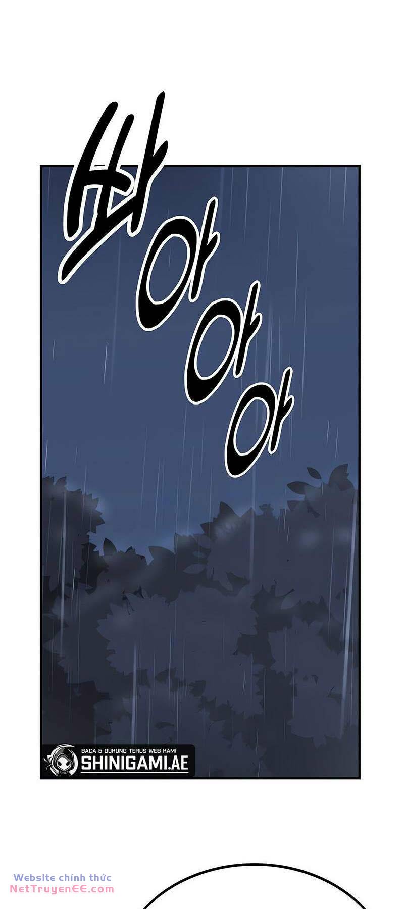 Hướng Dẫn Sinh Tồn Trong Học Viện - Chapter 19 - Page 134