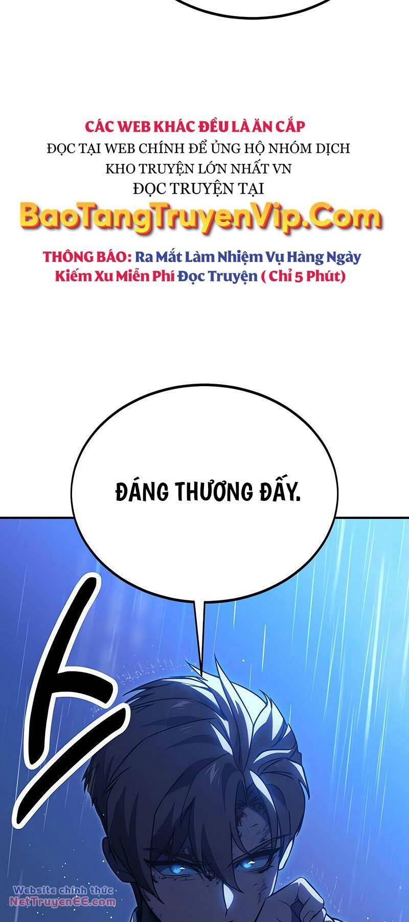 Hướng Dẫn Sinh Tồn Trong Học Viện - Chapter 19 - Page 138