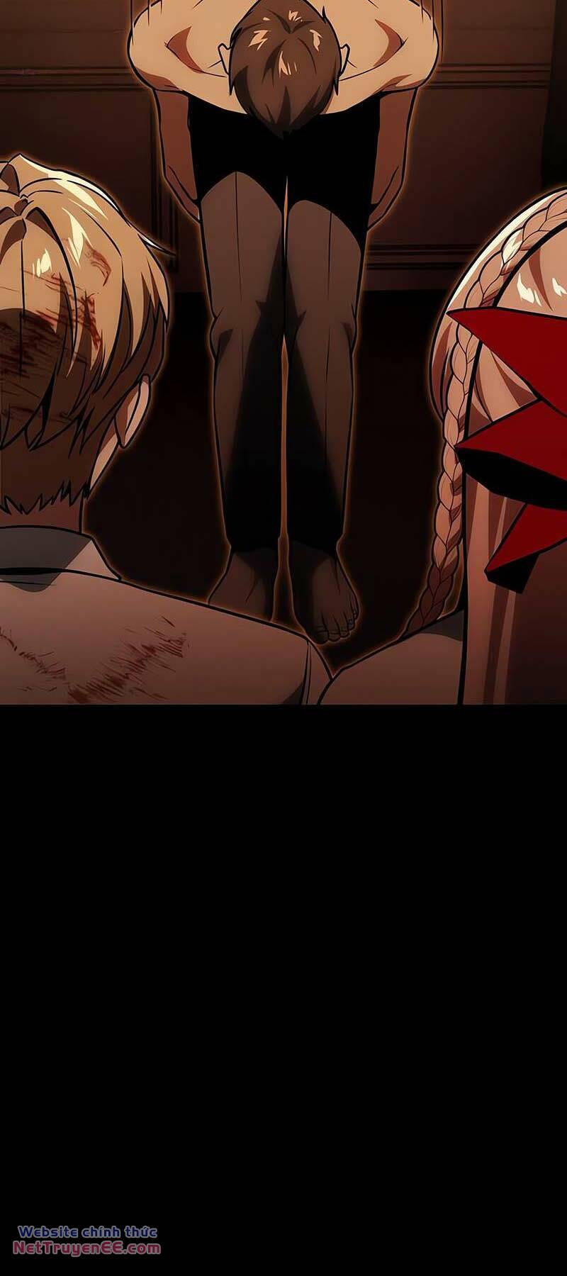 Hướng Dẫn Sinh Tồn Trong Học Viện - Chapter 19 - Page 13