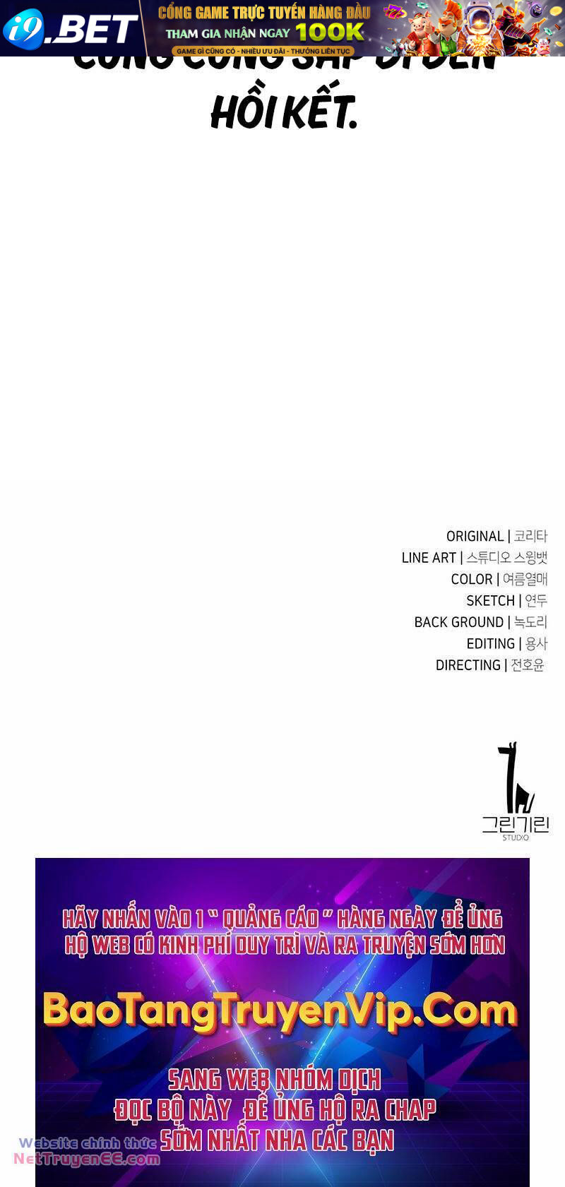 Hướng Dẫn Sinh Tồn Trong Học Viện - Chapter 19 - Page 140