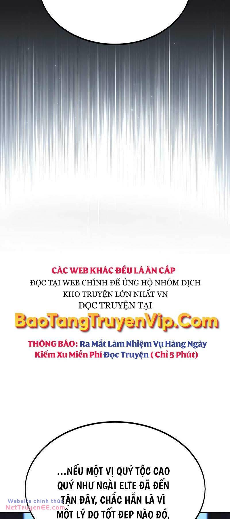 Hướng Dẫn Sinh Tồn Trong Học Viện - Chapter 19 - Page 16