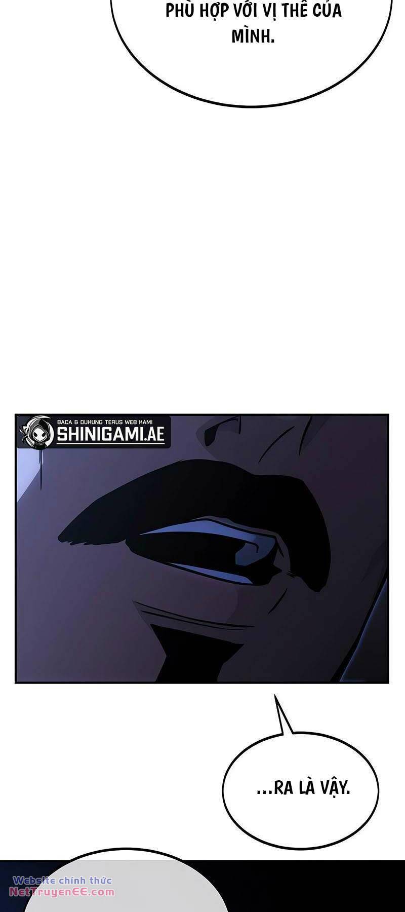 Hướng Dẫn Sinh Tồn Trong Học Viện - Chapter 19 - Page 18