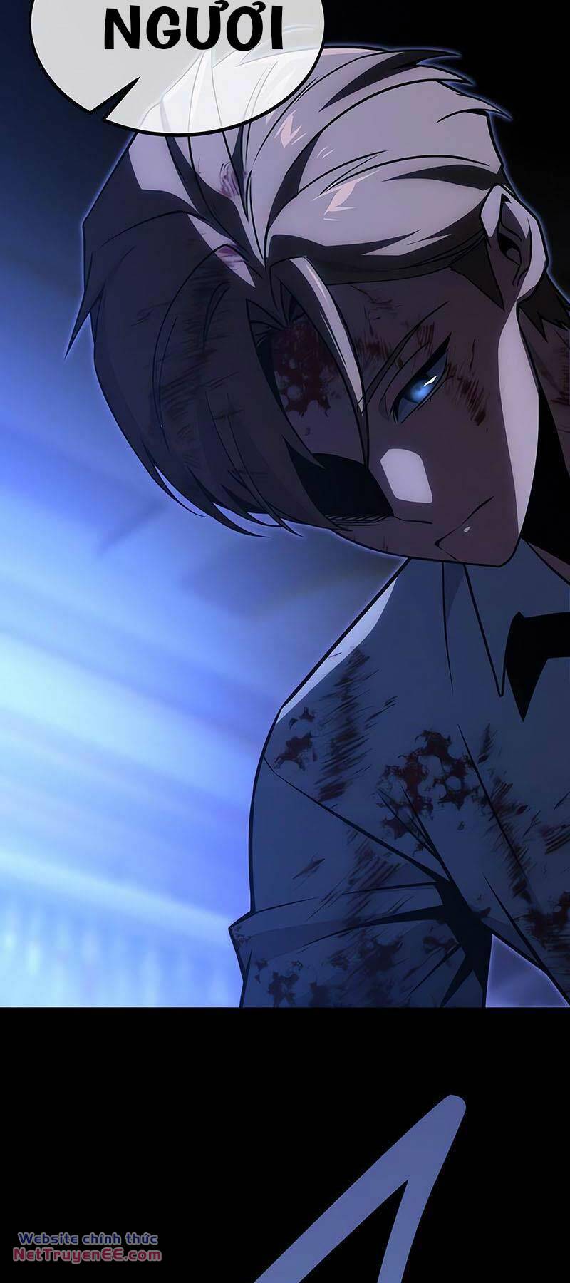 Hướng Dẫn Sinh Tồn Trong Học Viện - Chapter 19 - Page 19