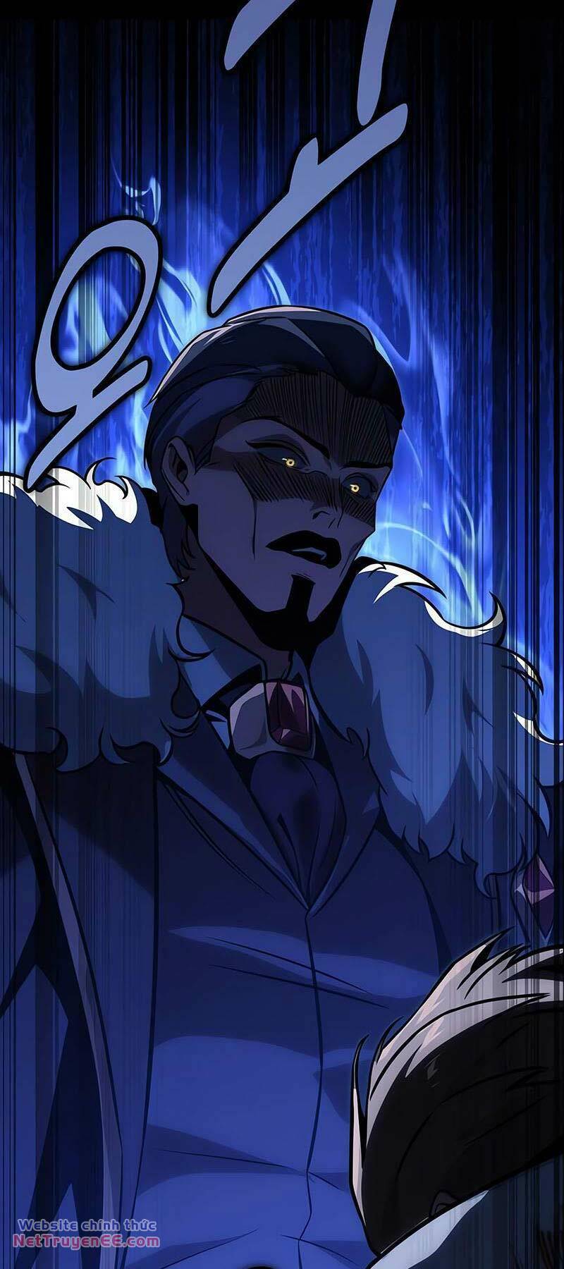 Hướng Dẫn Sinh Tồn Trong Học Viện - Chapter 19 - Page 20