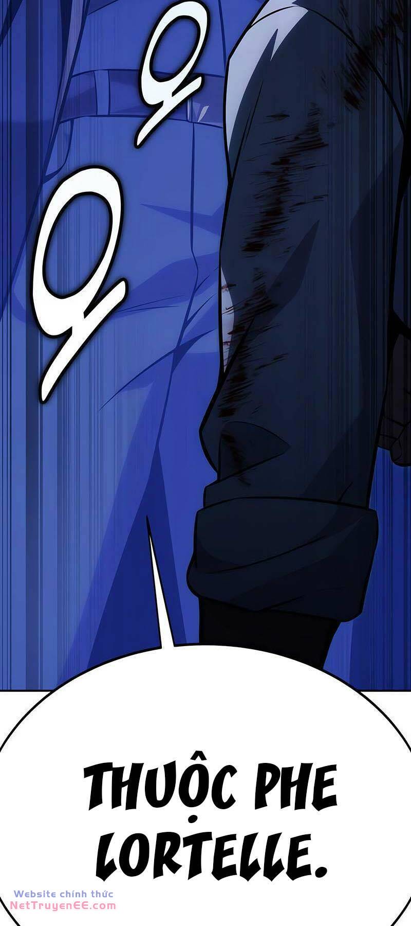 Hướng Dẫn Sinh Tồn Trong Học Viện - Chapter 19 - Page 21