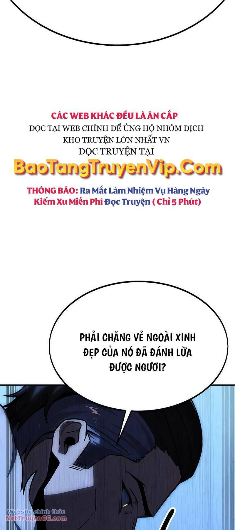 Hướng Dẫn Sinh Tồn Trong Học Viện - Chapter 19 - Page 22