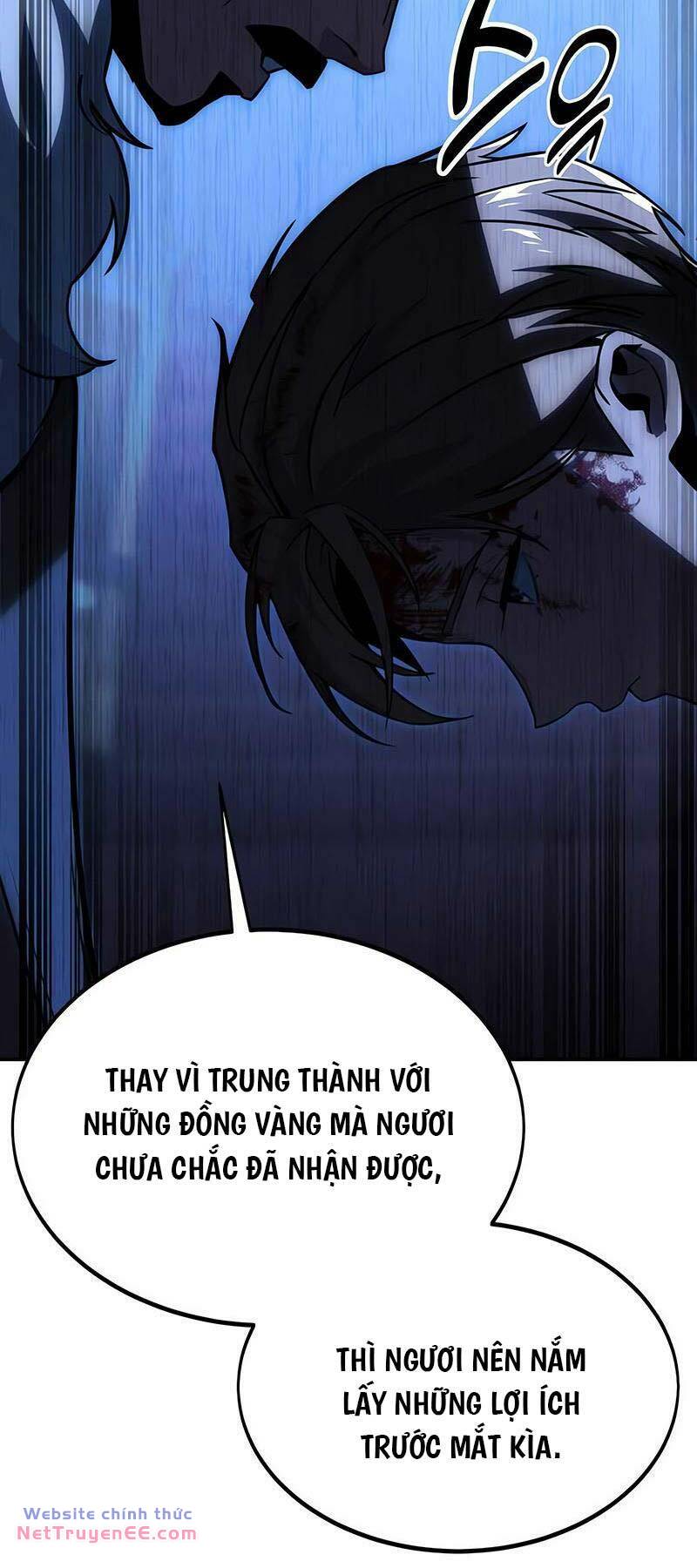 Hướng Dẫn Sinh Tồn Trong Học Viện - Chapter 19 - Page 23