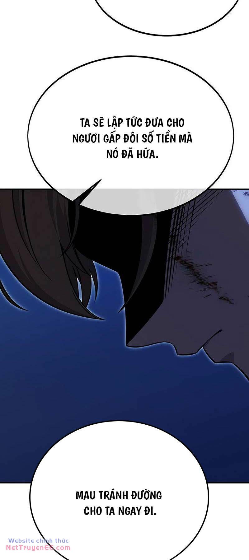 Hướng Dẫn Sinh Tồn Trong Học Viện - Chapter 19 - Page 25