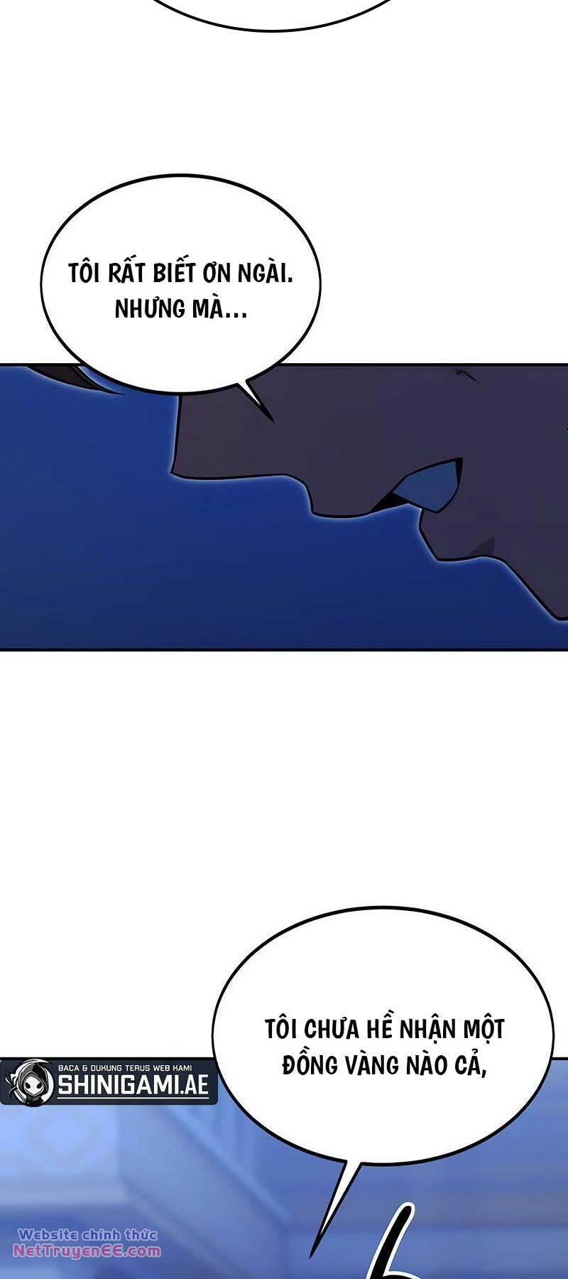 Hướng Dẫn Sinh Tồn Trong Học Viện - Chapter 19 - Page 26