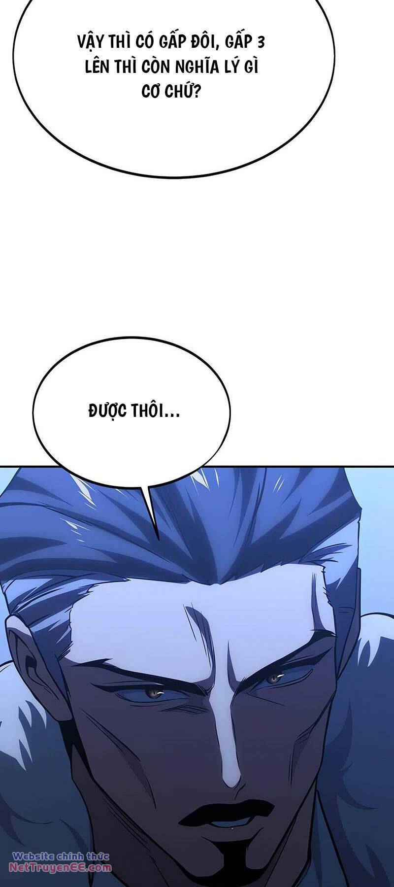 Hướng Dẫn Sinh Tồn Trong Học Viện - Chapter 19 - Page 28