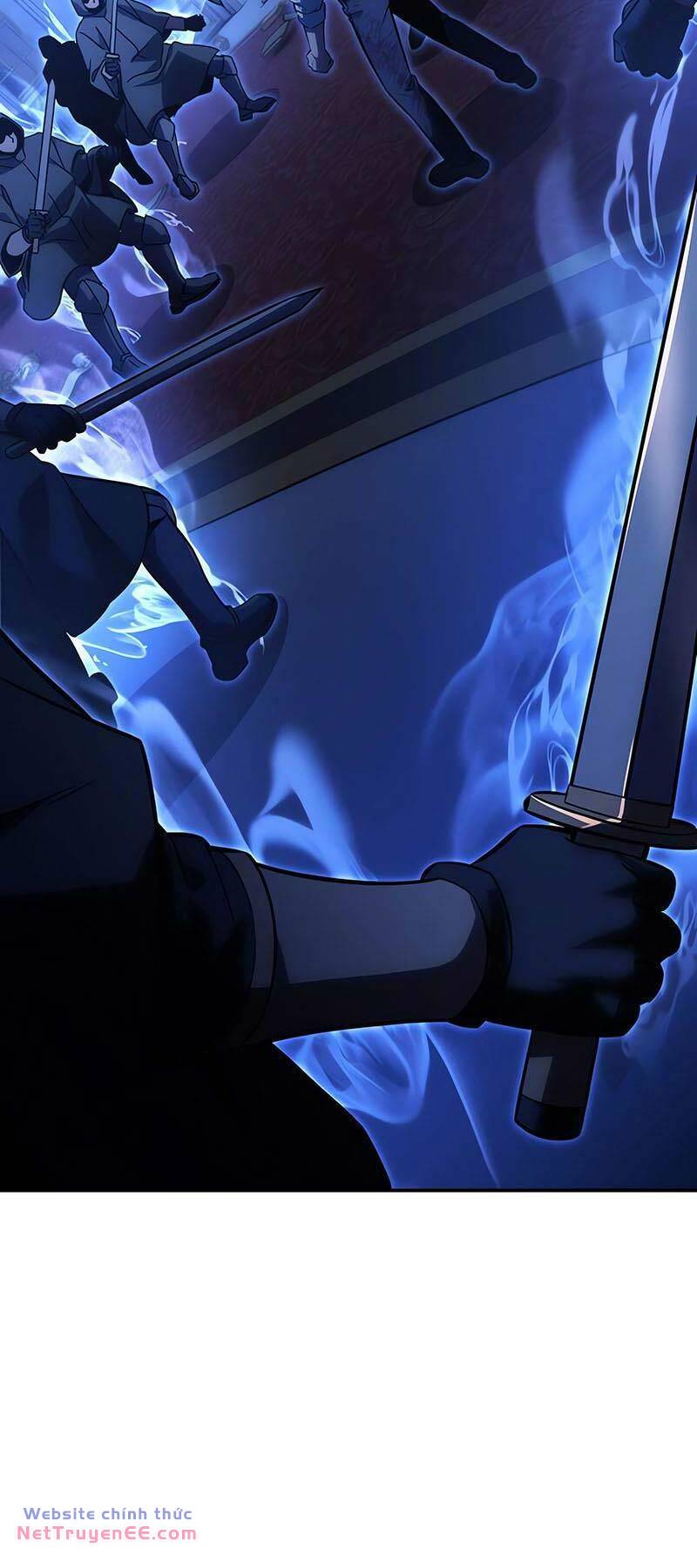 Hướng Dẫn Sinh Tồn Trong Học Viện - Chapter 19 - Page 30