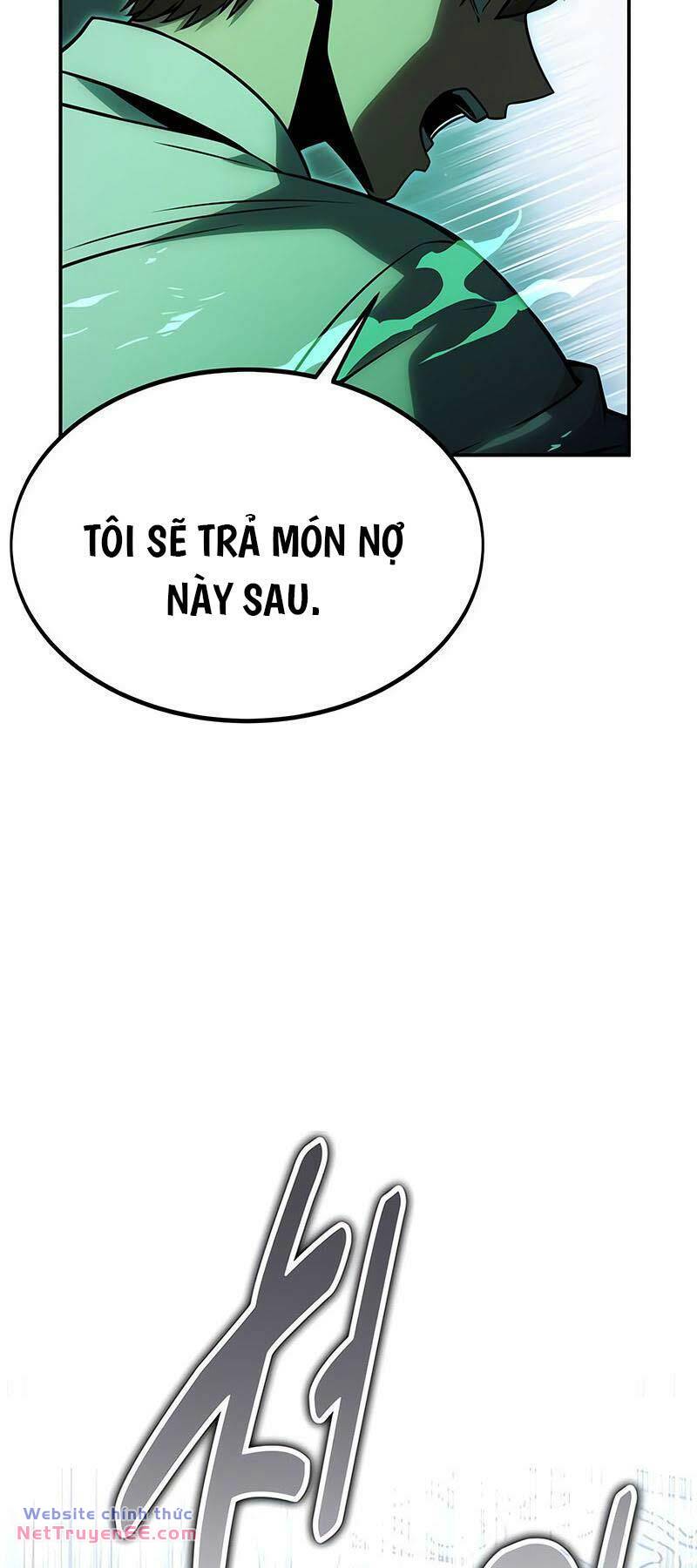 Hướng Dẫn Sinh Tồn Trong Học Viện - Chapter 19 - Page 38