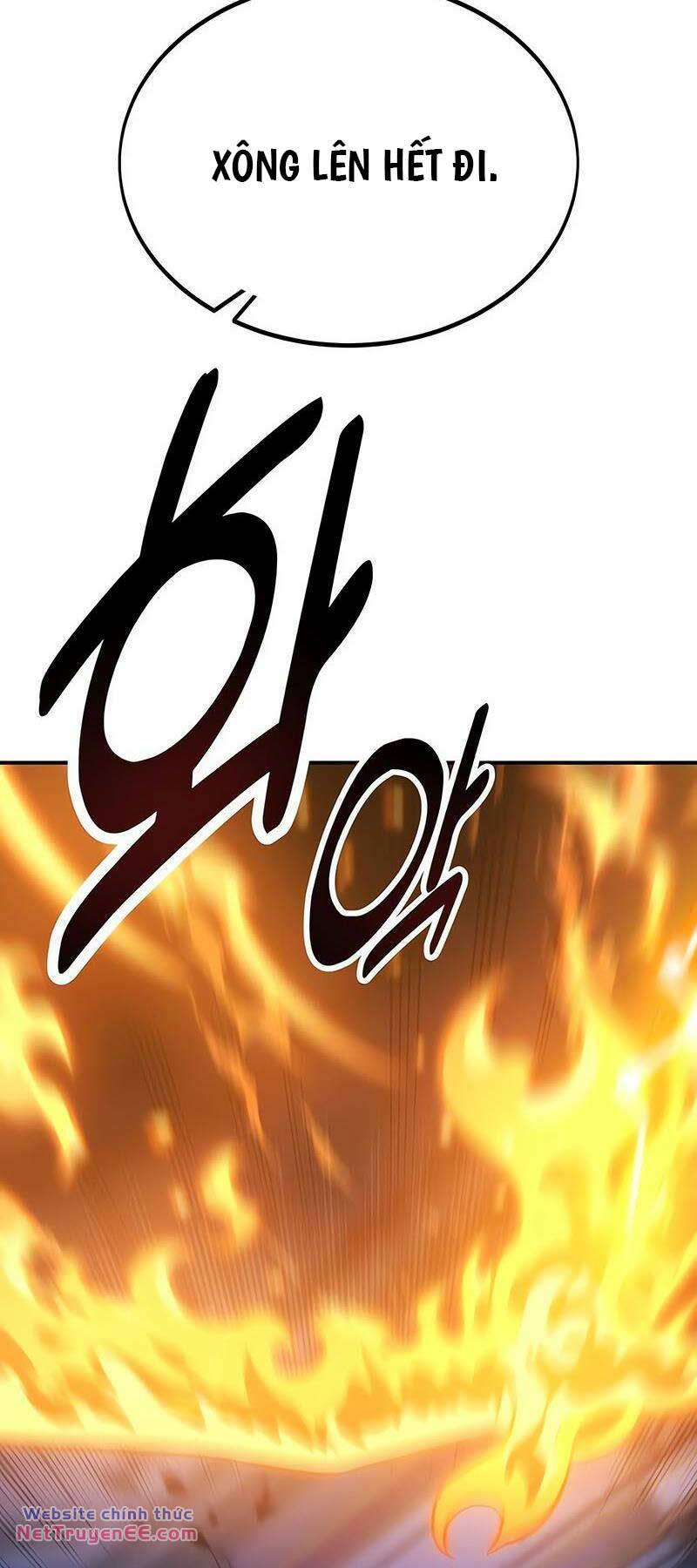 Hướng Dẫn Sinh Tồn Trong Học Viện - Chapter 19 - Page 41