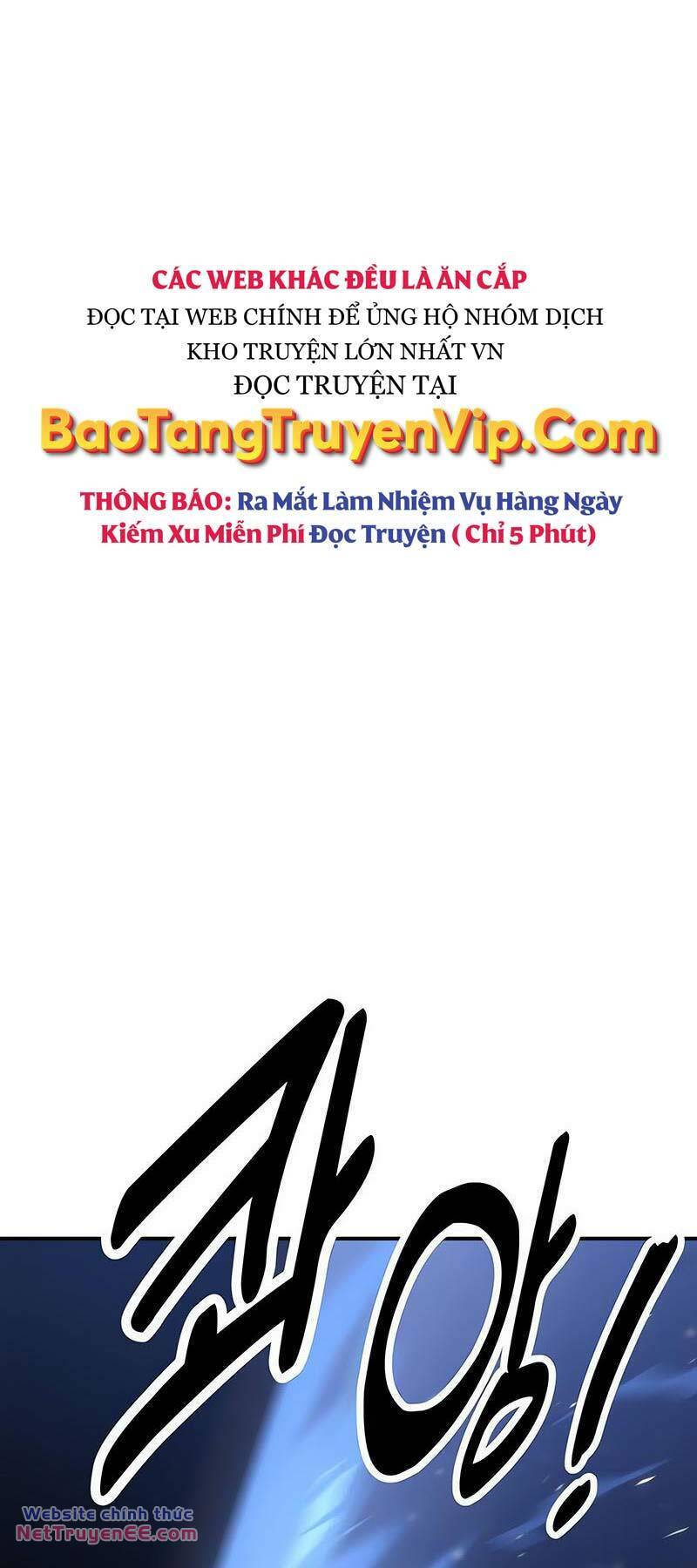 Hướng Dẫn Sinh Tồn Trong Học Viện - Chapter 19 - Page 43