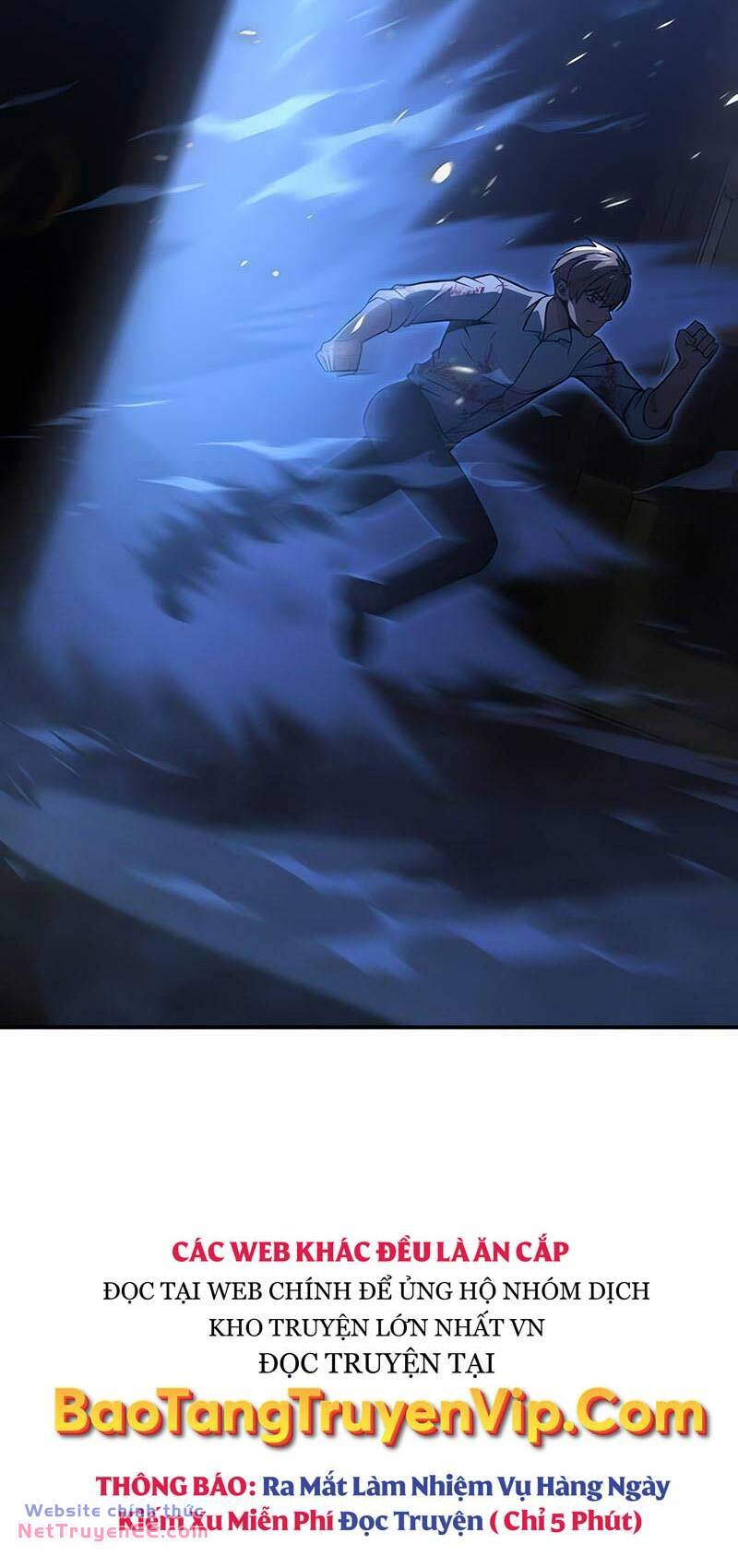 Hướng Dẫn Sinh Tồn Trong Học Viện - Chapter 19 - Page 44