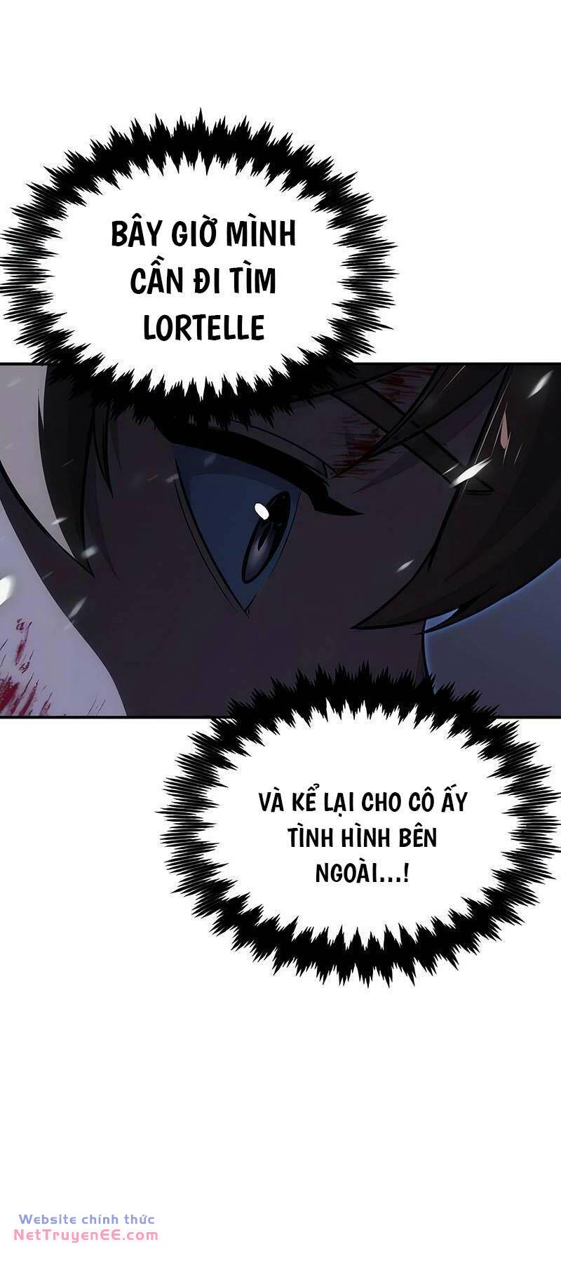 Hướng Dẫn Sinh Tồn Trong Học Viện - Chapter 19 - Page 45