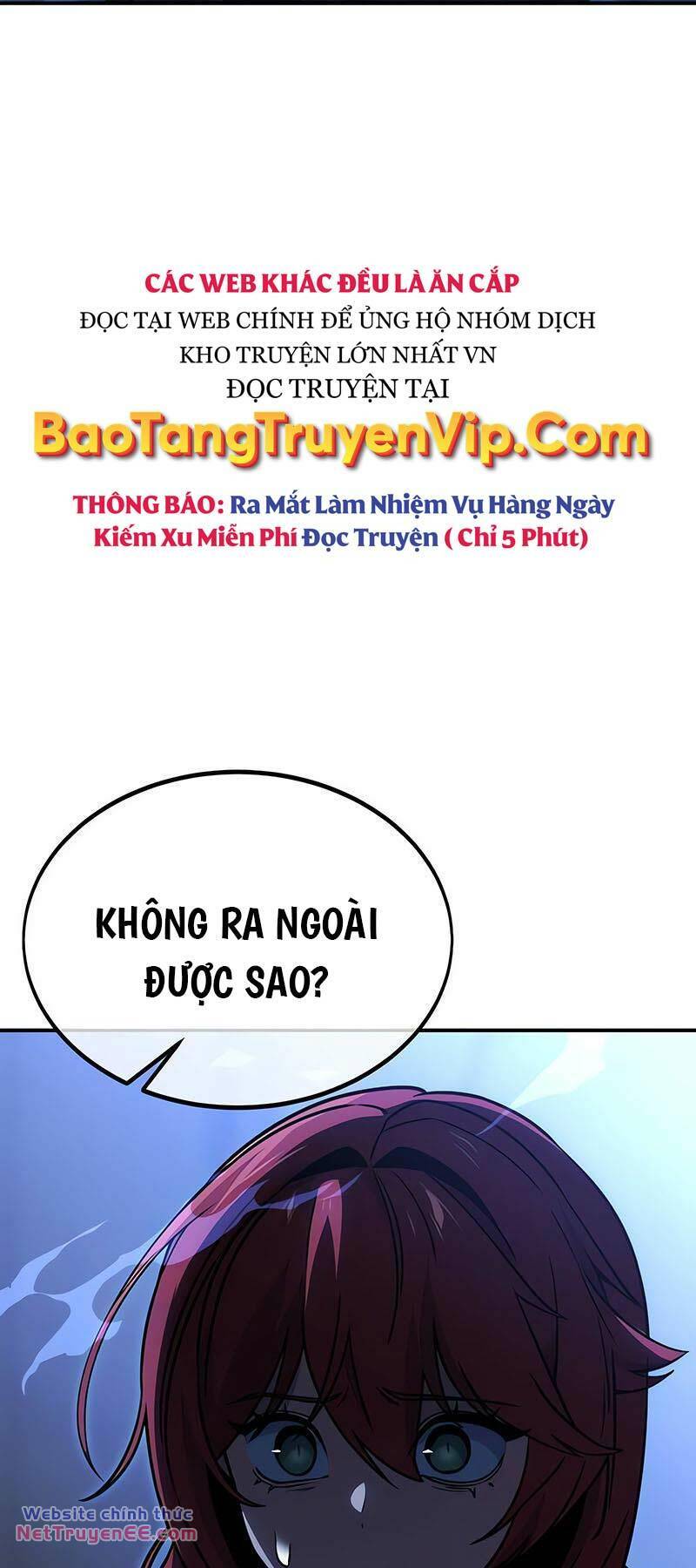 Hướng Dẫn Sinh Tồn Trong Học Viện - Chapter 19 - Page 47