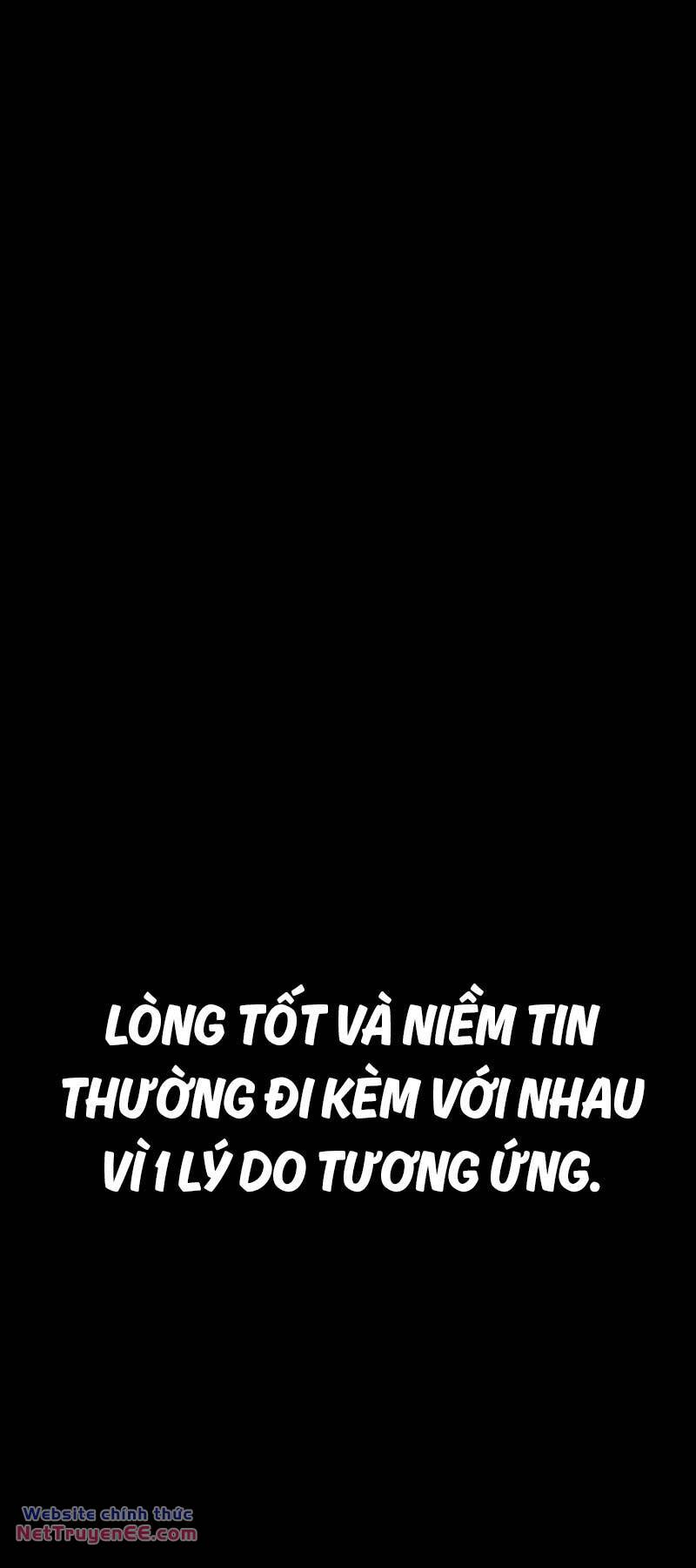 Hướng Dẫn Sinh Tồn Trong Học Viện - Chapter 19 - Page 51