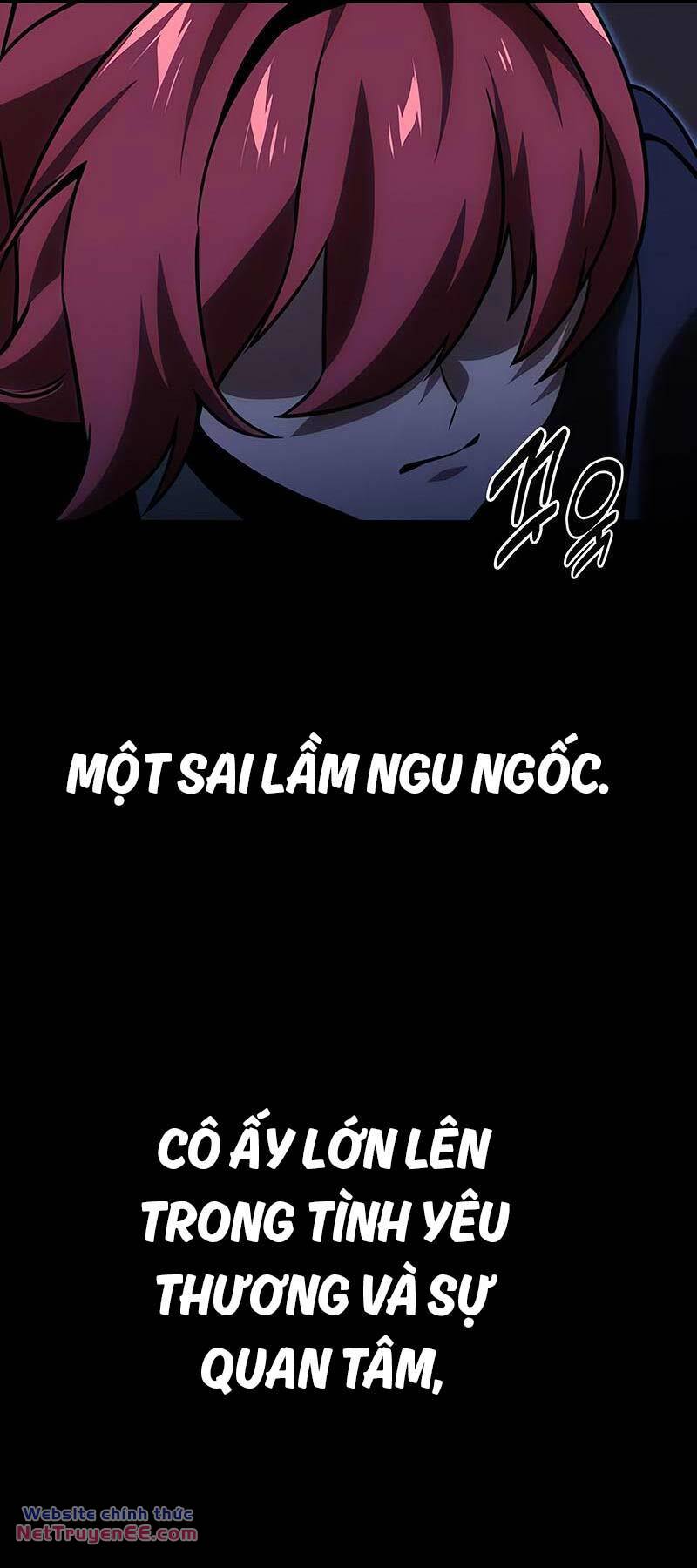 Hướng Dẫn Sinh Tồn Trong Học Viện - Chapter 19 - Page 58