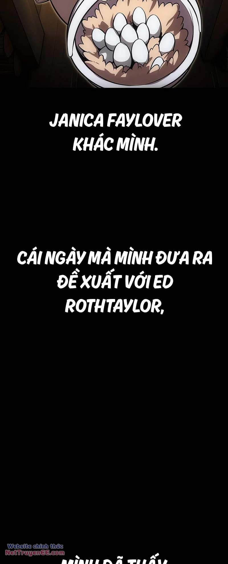 Hướng Dẫn Sinh Tồn Trong Học Viện - Chapter 19 - Page 60