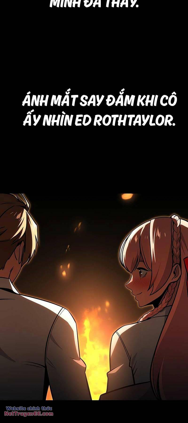 Hướng Dẫn Sinh Tồn Trong Học Viện - Chapter 19 - Page 61