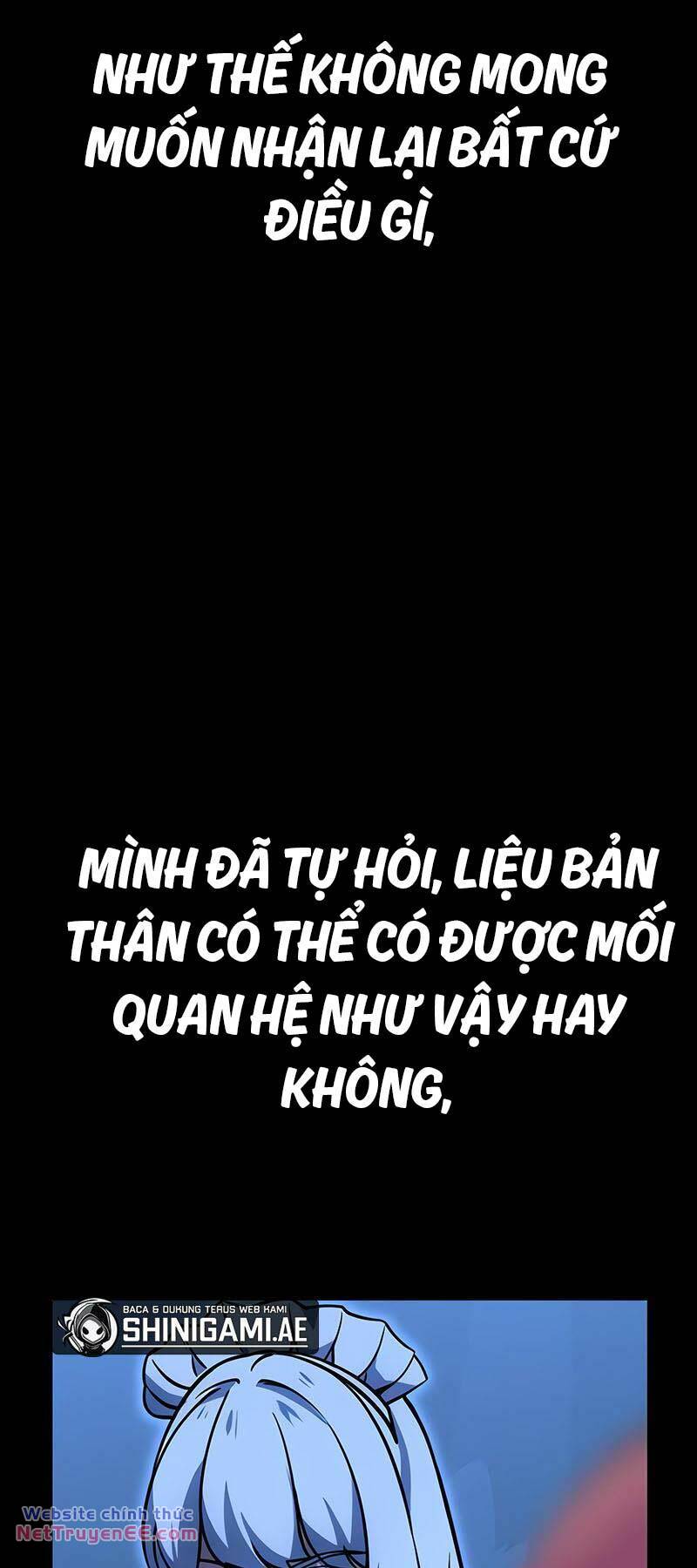 Hướng Dẫn Sinh Tồn Trong Học Viện - Chapter 19 - Page 62