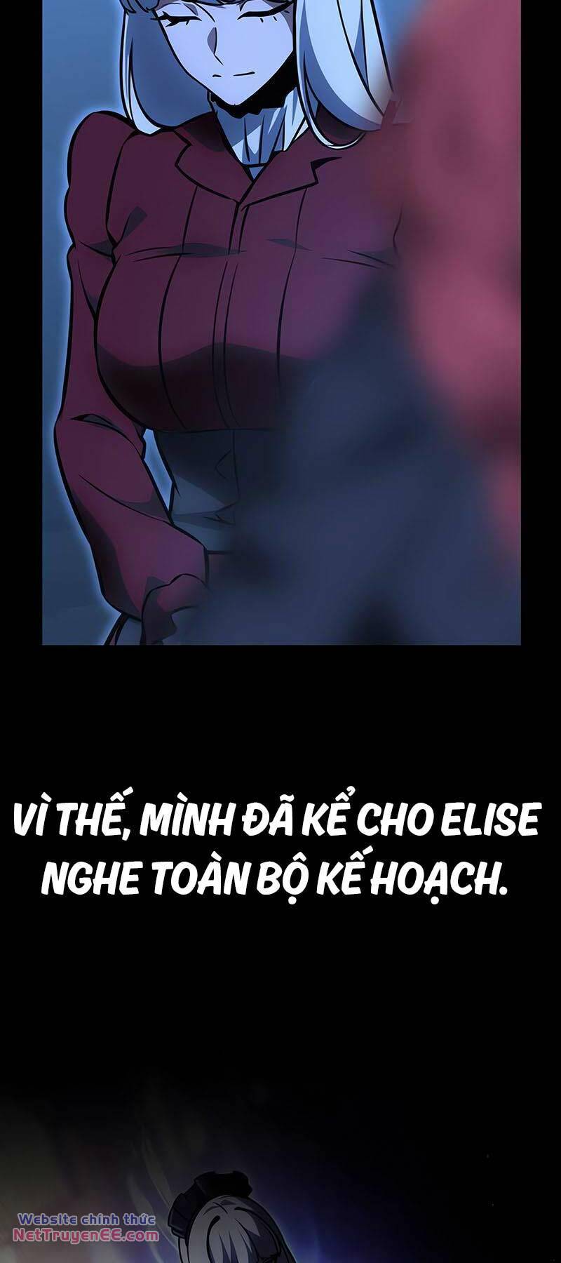 Hướng Dẫn Sinh Tồn Trong Học Viện - Chapter 19 - Page 63