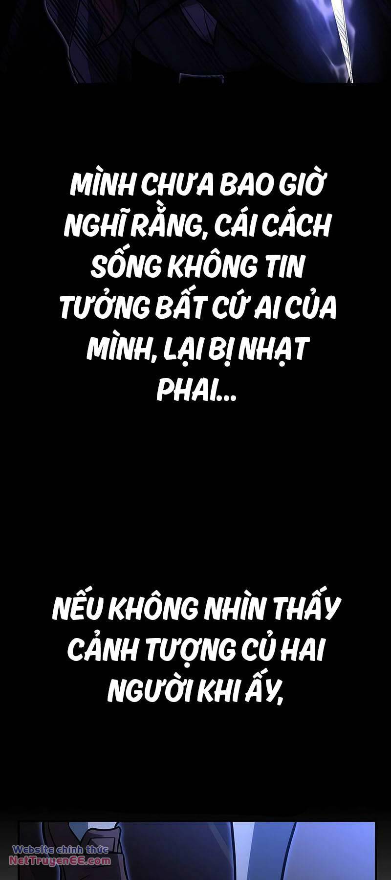 Hướng Dẫn Sinh Tồn Trong Học Viện - Chapter 19 - Page 65