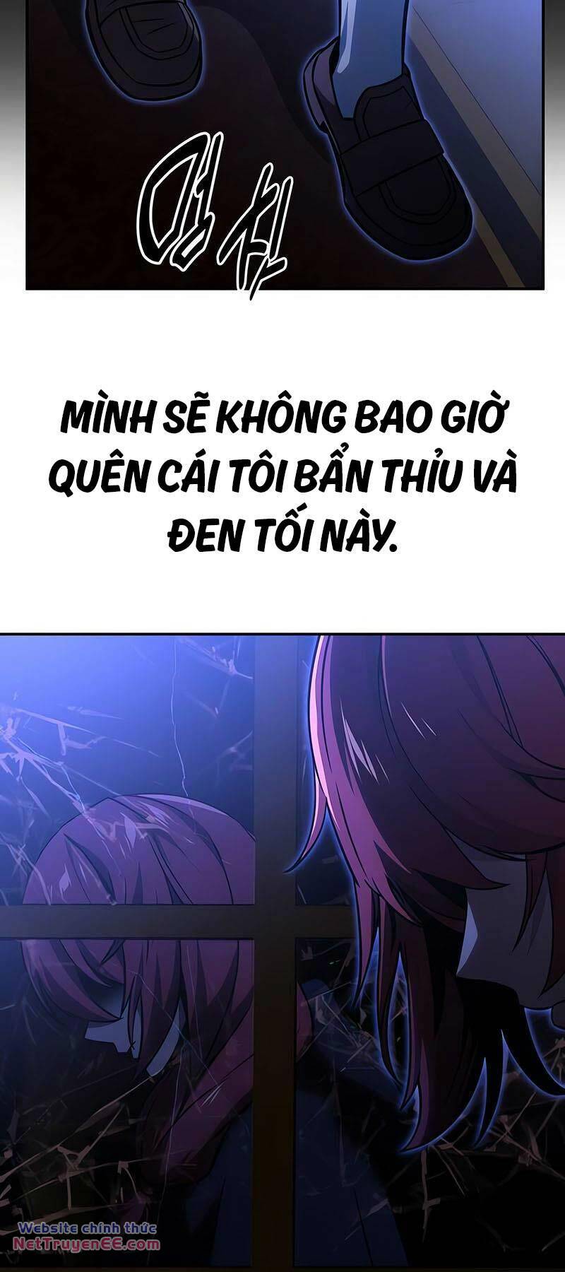 Hướng Dẫn Sinh Tồn Trong Học Viện - Chapter 19 - Page 66